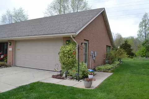 Other - 5617 Calais Dr, Springfield, OH 45503 photo 11 of 12