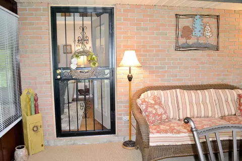 Other - 5617 Calais Dr, Springfield, OH 45503 photo 10 of 12