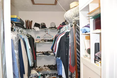Other - 5617 Calais Dr, Springfield, OH 45503 photo 9 of 12