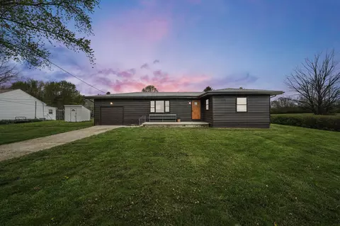 1560 State Route 665, London, OH 43140