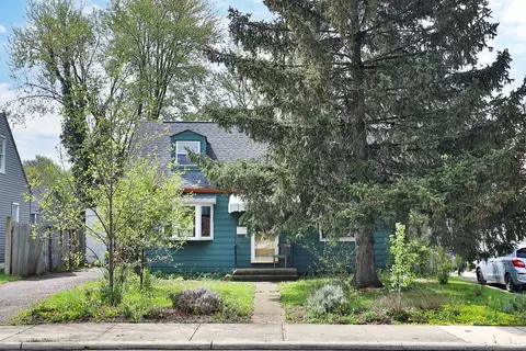 1053 Oakland Park Ave, Columbus, OH 43224