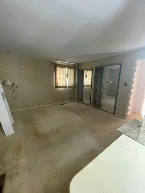 Bedroom - 5384 Springfield Jamestown Rd, Springfield, OH 45502 photo 1 of 1