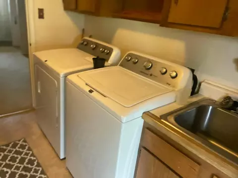 Other - 5384 Springfield Jamestown Rd, Springfield, OH 45502 photo 1 of 1