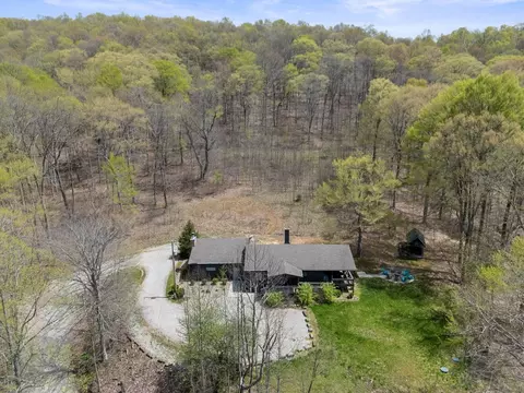 19990 Sowers Rd, Laurelville, OH 43135