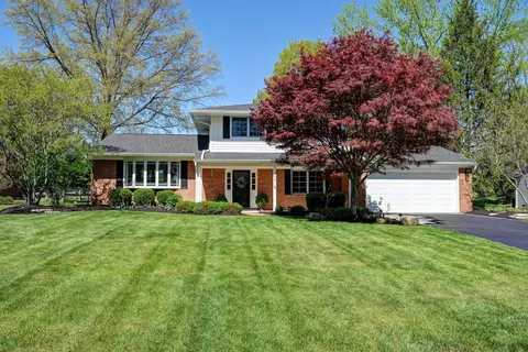 996 Clubview Blvd S, Columbus, OH 43235