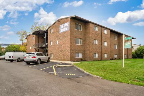 515 Riverview Dr, Columbus, OH 43202