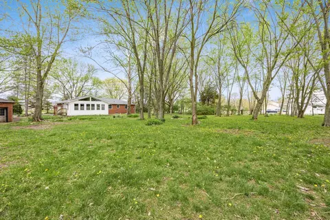 6517 S Section Line Rd, Delaware, OH 43015 photo 37