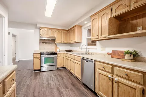 6517 S Section Line Rd, Delaware, OH 43015 photo 17