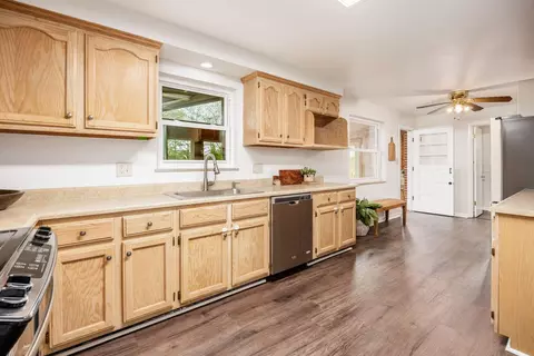 6517 S Section Line Rd, Delaware, OH 43015 photo 14