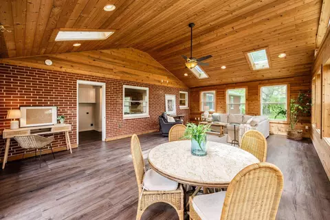 6517 S Section Line Rd, Delaware, OH 43015 photo 33