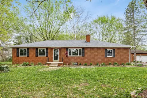 6517 S Section Line Rd, Delaware, OH 43015