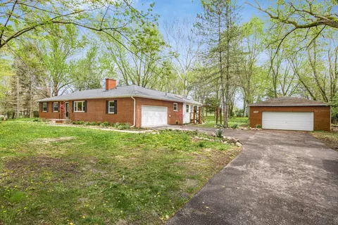 6517 S Section Line Rd, Delaware, OH 43015 photo 4