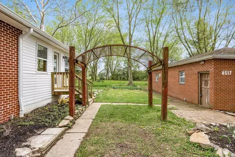 6517 S Section Line Rd, Delaware, OH 43015 photo 35