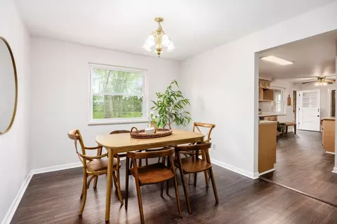 6517 S Section Line Rd, Delaware, OH 43015 photo 13