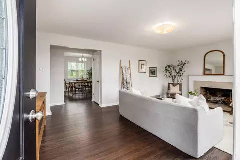 6517 S Section Line Rd, Delaware, OH 43015 photo 6