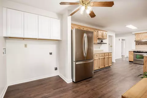 6517 S Section Line Rd, Delaware, OH 43015 photo 19