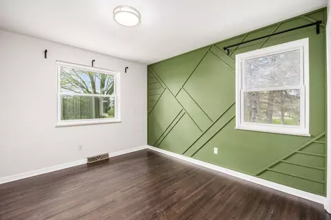 6517 S Section Line Rd, Delaware, OH 43015 photo 20