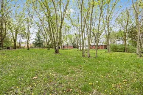 6517 S Section Line Rd, Delaware, OH 43015 photo 38