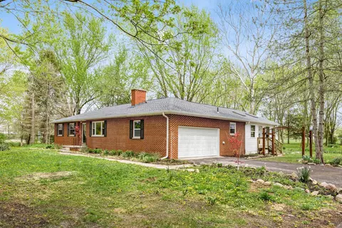 6517 S Section Line Rd, Delaware, OH 43015 photo 5