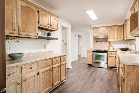 6517 S Section Line Rd, Delaware, OH 43015 photo 16
