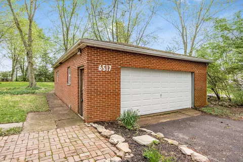 6517 S Section Line Rd, Delaware, OH 43015 photo 36