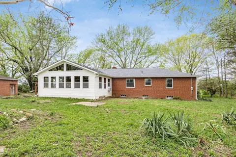 6517 S Section Line Rd, Delaware, OH 43015 photo 34