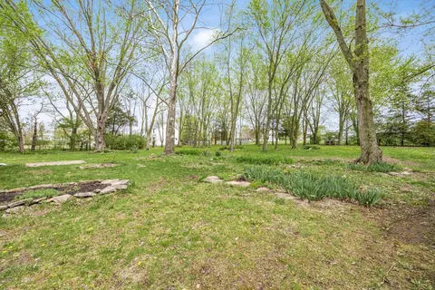 6517 S Section Line Rd, Delaware, OH 43015 photo 40