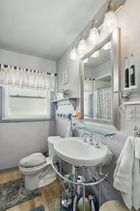 404 Roseland Ave E, Springfield, OH 45503 photo 20