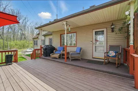 404 Roseland Ave E, Springfield, OH 45503 photo 43