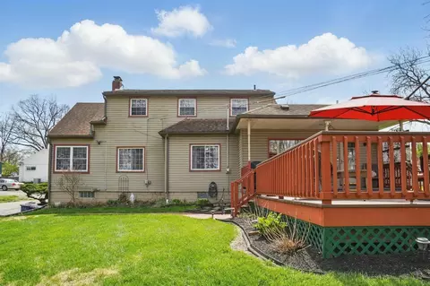 404 Roseland Ave E, Springfield, OH 45503 photo 37
