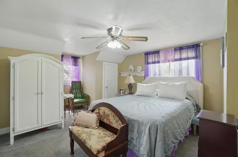 404 Roseland Ave E, Springfield, OH 45503 photo 22