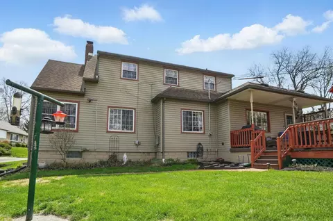 404 Roseland Ave E, Springfield, OH 45503 photo 38