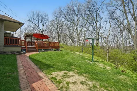 404 Roseland Ave E, Springfield, OH 45503 photo 39