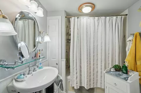 404 Roseland Ave E, Springfield, OH 45503 photo 25