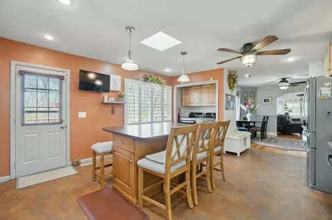 404 Roseland Ave E, Springfield, OH 45503 photo 14