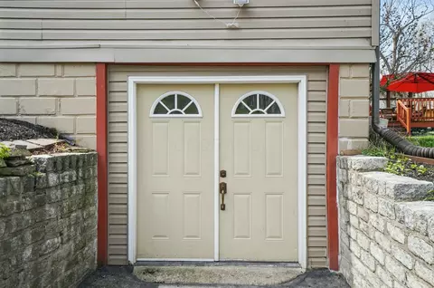 404 Roseland Ave E, Springfield, OH 45503 photo 44