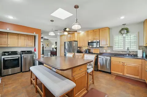 404 Roseland Ave E, Springfield, OH 45503 photo 15