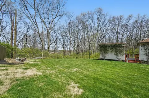 404 Roseland Ave E, Springfield, OH 45503 photo 40