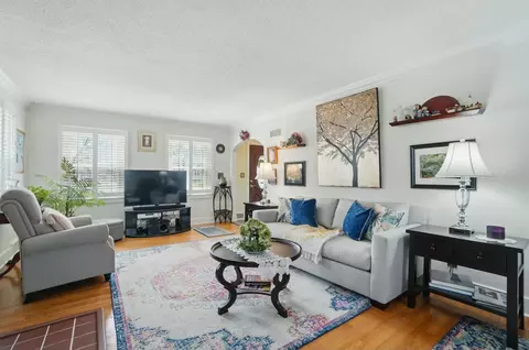 404 Roseland Ave E, Springfield, OH 45503 photo 7