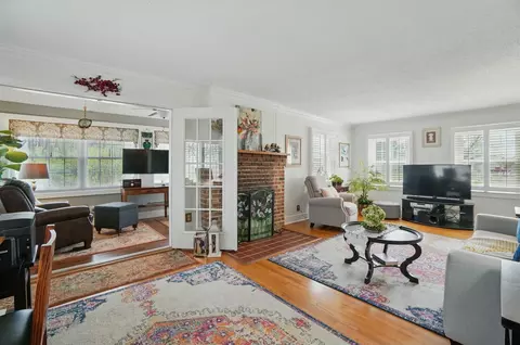 404 Roseland Ave E, Springfield, OH 45503 photo 6