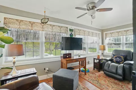404 Roseland Ave E, Springfield, OH 45503 photo 8