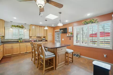 404 Roseland Ave E, Springfield, OH 45503 photo 12