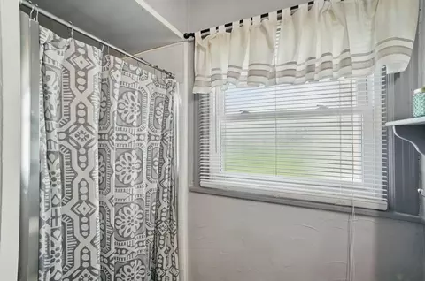 404 Roseland Ave E, Springfield, OH 45503 photo 21