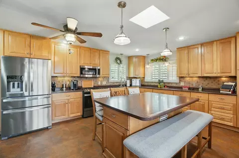 404 Roseland Ave E, Springfield, OH 45503 photo 16