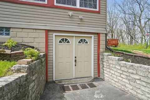 404 Roseland Ave E, Springfield, OH 45503 photo 45