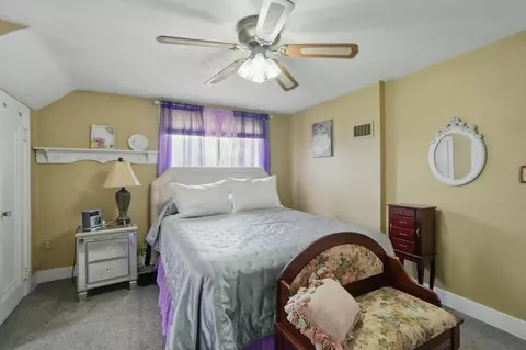 404 Roseland Ave E, Springfield, OH 45503 photo 23