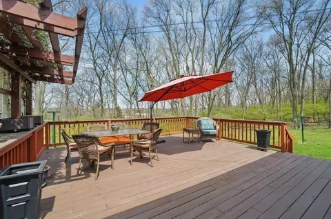 404 Roseland Ave E, Springfield, OH 45503 photo 41