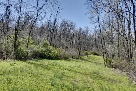0 Dutch School Rd, Dresden, OH 43821