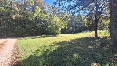 965 Graves Rd, Chillicothe, OH 45601