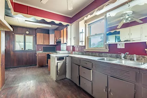 1605 S Yellow Springs St, Springfield, OH 45506 photo 7